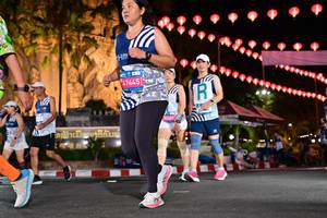 BIB: 
                            <button type="button" onclick="openModal(24348405)" class="btn btn-primary btn-sm float-right btn-popup" data-toggle="modal" data-target=".modal-high-quality">
                        <i class="fas fa-shopping-cart"></i> Add to Cart
                    </button>
                                            <button type="button" onclick="isThisMe(24348405, true)" class="btn btn-success btn-sm float-right btn-popup btn-isme hidden" data-toggle="tooltip" data-placement="bottom" title="นี่คือรูปของคุณใช่ไหม คลิกที่นี่เพื่อเอาเข้าอัลบั้ม">
                        <i class="fas fa-plus"></i> Add to album
                    </button>
                    <button type="button" onclick="isThisMe(24348405, false)" class="btn btn-warning btn-sm float-right btn-popup btn-isnotme hidden">
                        <i class="fas fa-ban"></i> Remove from album
                    </button>